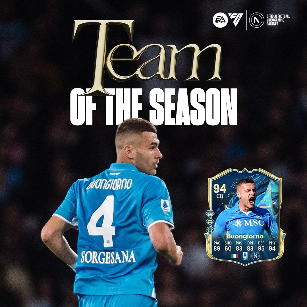 九游体育官网-意甲倒计时，瓦伦西亚今晨调整名单，细节引发关注，赛场秩序良好，赛季目标并未改变的简单介绍