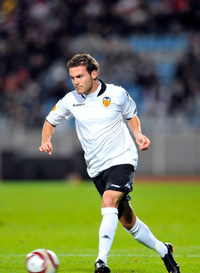 九游体育官网-意甲倒计时,瓦伦西亚今晨调整名单,细节引发关注,赛场秩序良好,赛季目标并未改变的简单介绍