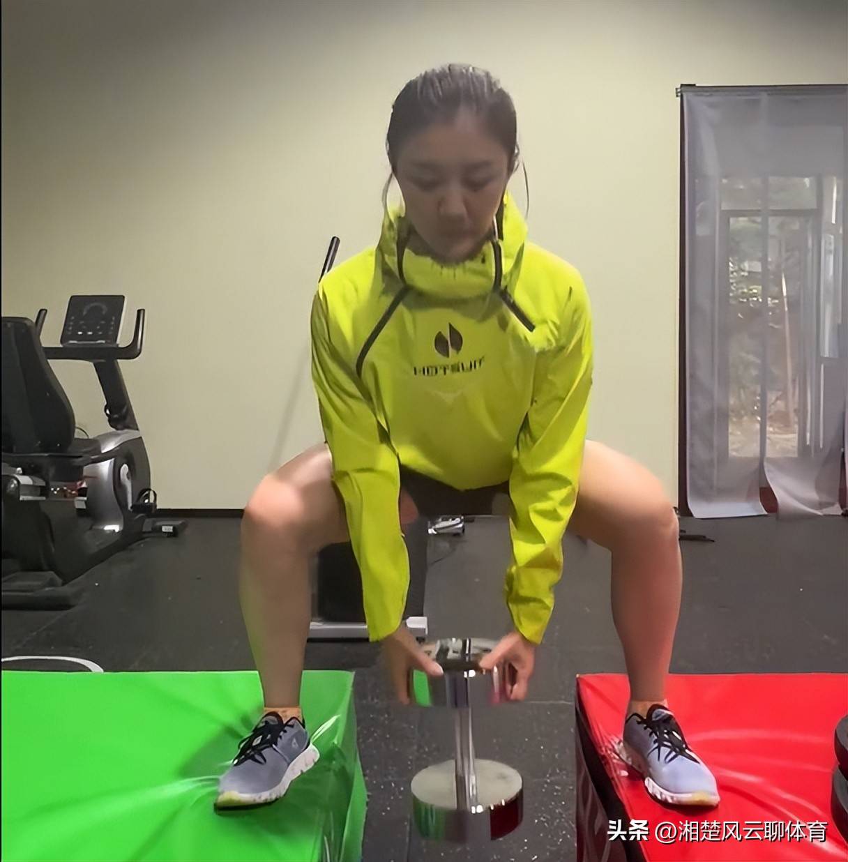 9体育-欧冠赛程吃紧，菲尼克斯太阳冲刺阶段完成体检，态度坚定，训练强度明显提升(菲尼克斯太阳交易最新消息今天)