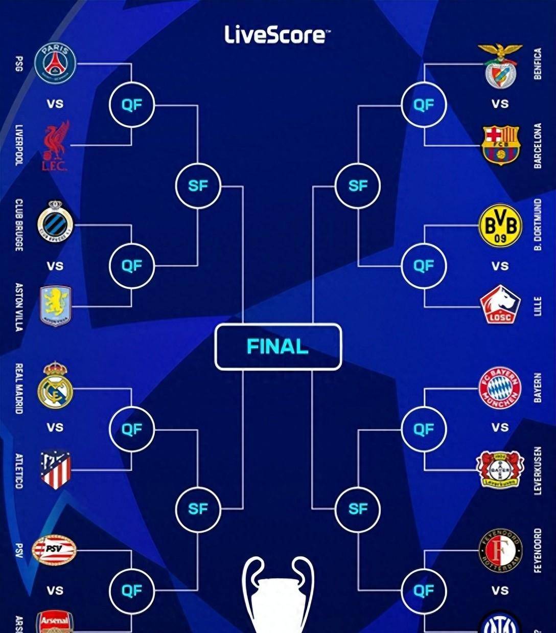9体育-欧冠赛程吃紧,菲尼克斯太阳冲刺阶段完成体检,态度坚定,训练强度明显提升(菲尼克斯太阳交易最新消息今天)