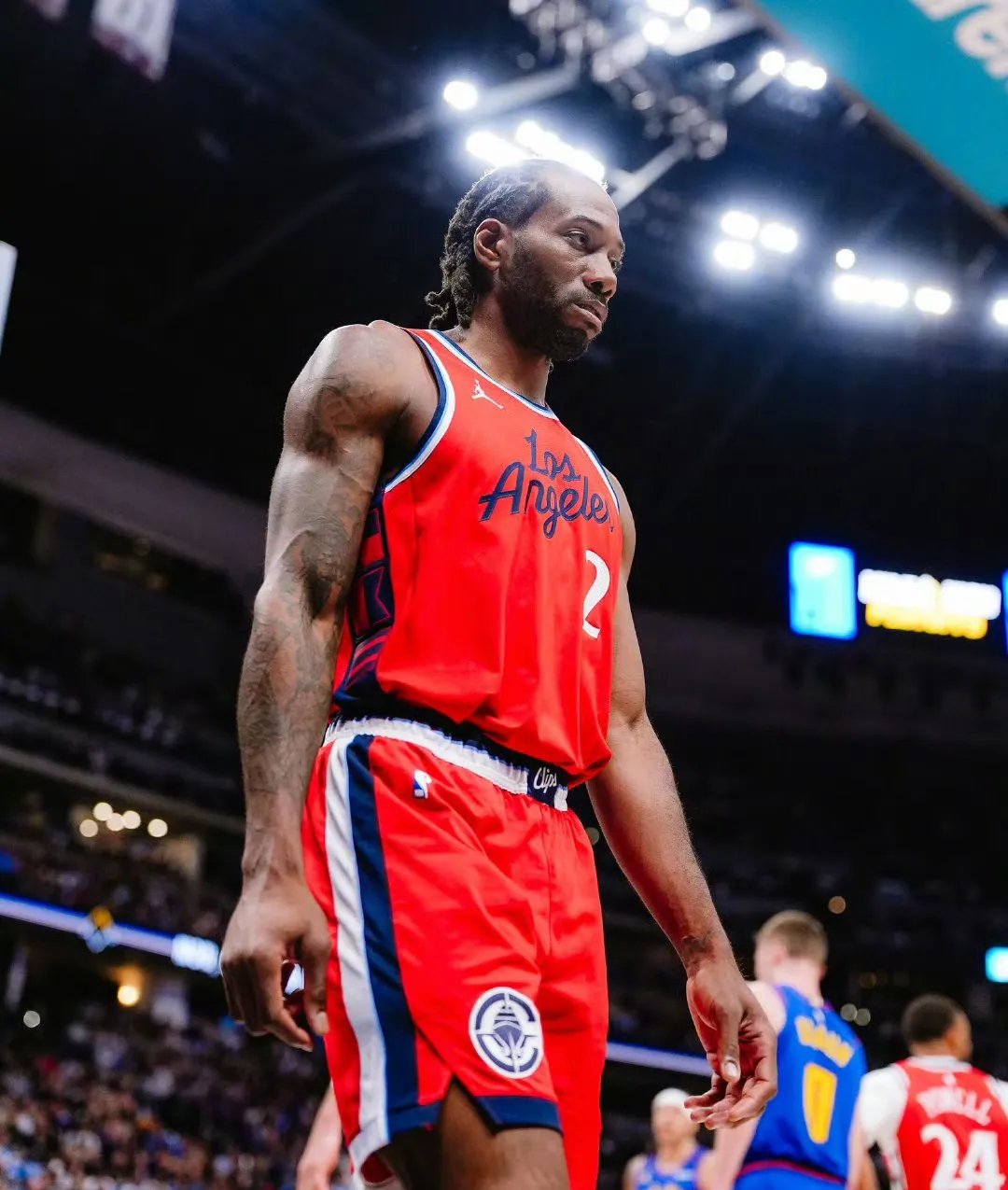 九游体育-披荆斩棘总冠军