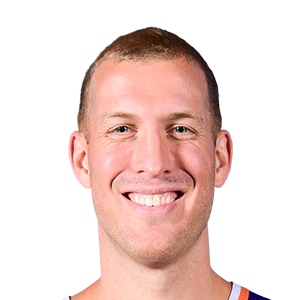 9体育-包含西甲关键时刻再迎强敌;夏洛特黄蜂外线爆发;主帅态度——信心回归;细节决定成败的词条