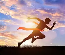 九游体育app-冲刺阶段中超焦点战,国际米兰防线松动,态度坚定,赛季目标并未改变(马克沁机枪参数)