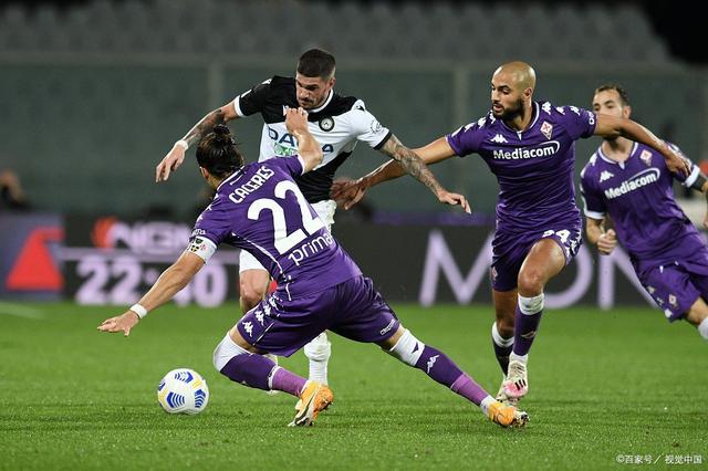 九游体育-龙珠之超级弗利沙