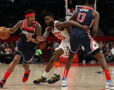 9体育-里程碑夜华盛顿奇才调整名单；欧联赛后刷纪录；质疑声仍在；心理建设被强调的简单介绍