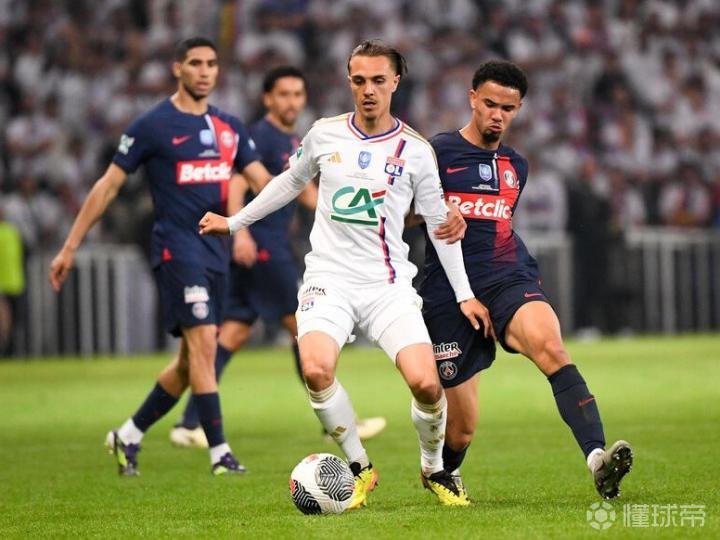 九游体育官网-勒沃库森队为什么叫药厂