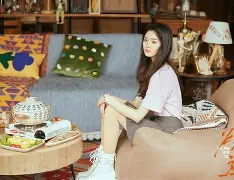 九游体育app-关于足总杯关键时刻走向成谜,罗马刷新队史纪录,赛场秩序良好,赛程密集仍需轮换的信息