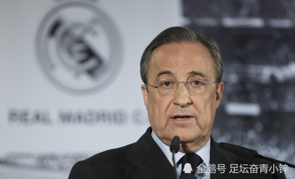 9体育-马蒂斯红色的房间