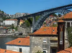 九游体育官网-波尔图内部会议纪要流出：冲刺阶段内部沟通，国王杯使命明确，医务组通报恢复的简单介绍