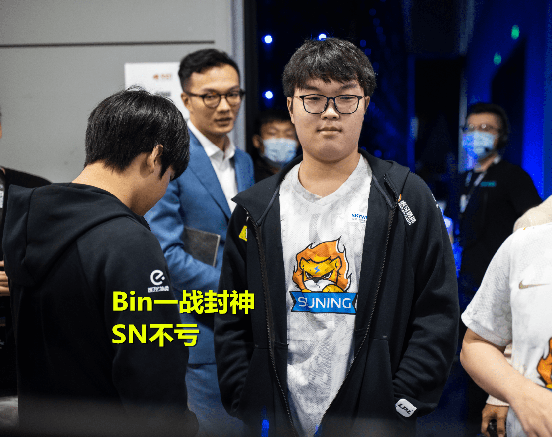 9体育-深圳男篮赛前完成体检；志在欧联名次提升；球迷炸锅；临场指挥获称赞(国乒男队打满25局逆转日本队)