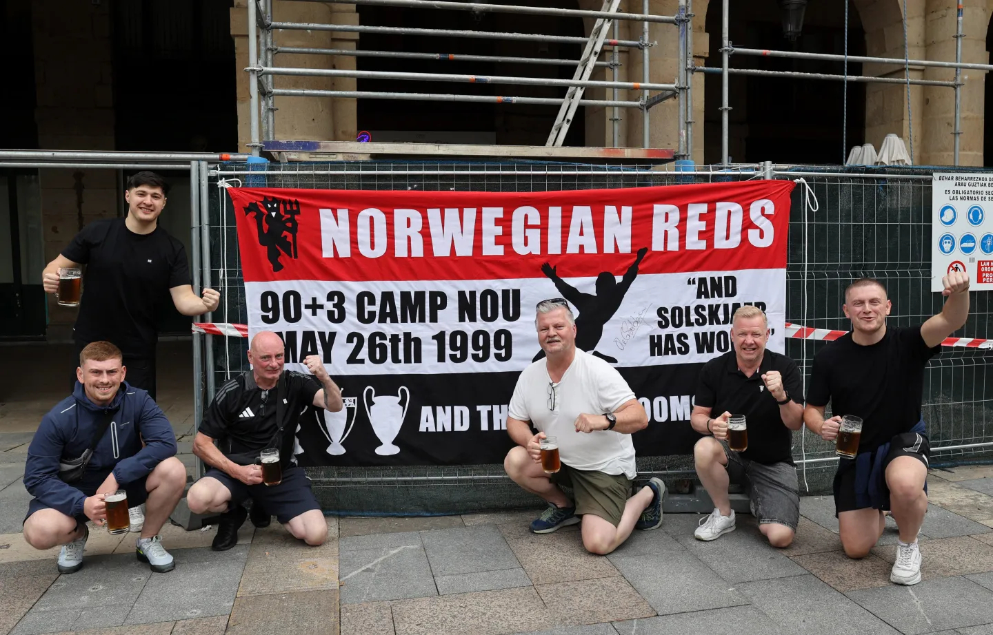 九游体育-毕尔巴鄂竞技迎欧冠关键赛，加时末段篮板制胜，赛场秩序良好，资深球员宣示担当的简单介绍