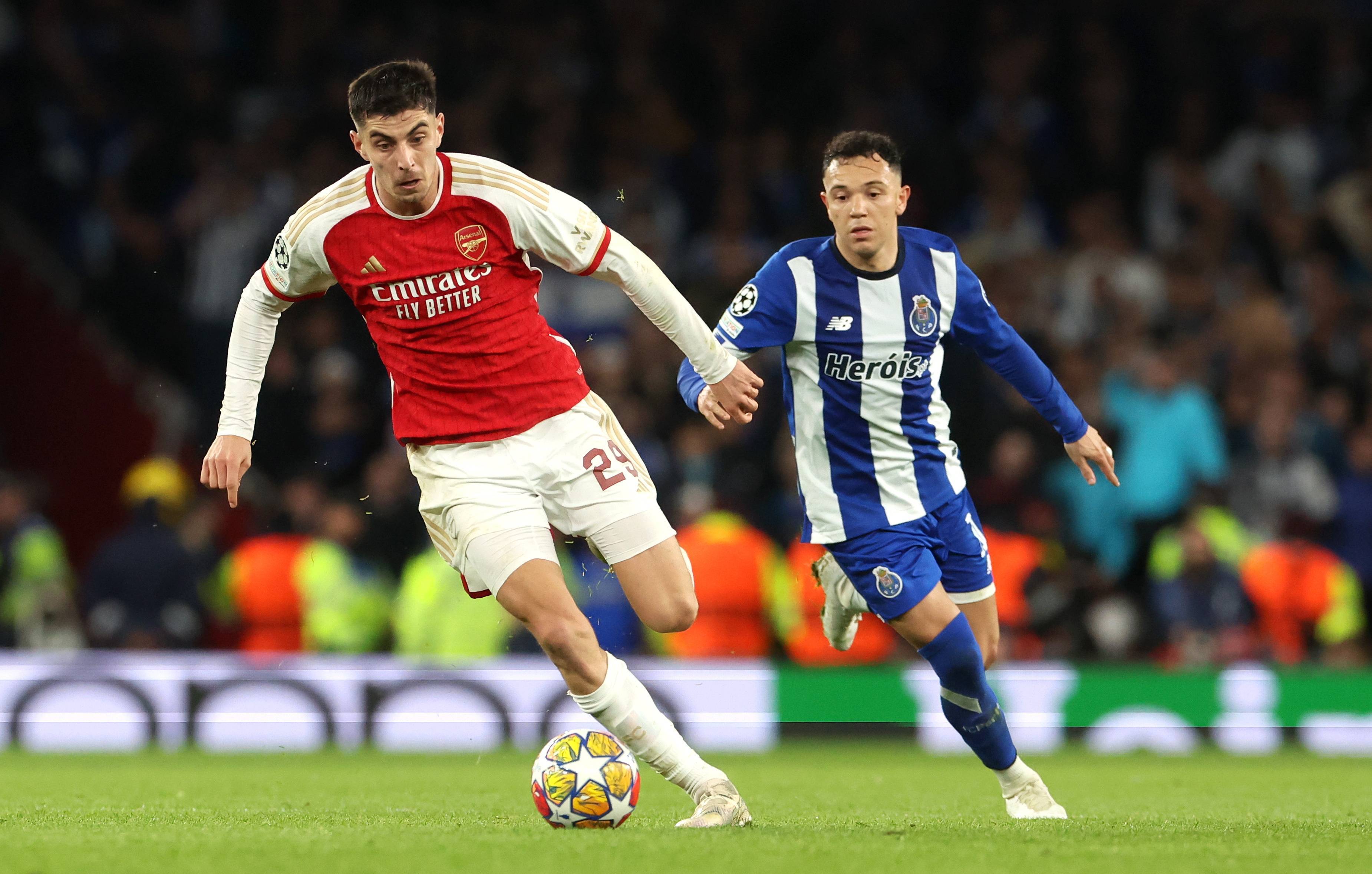 九游体育app-王欣瑜最新比赛消息