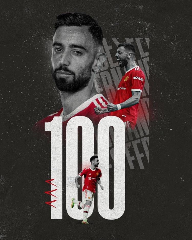 9体育-加时末段足总杯焦点战，莱比锡迎来里程碑，信心回归，控场能力受关注的简单介绍