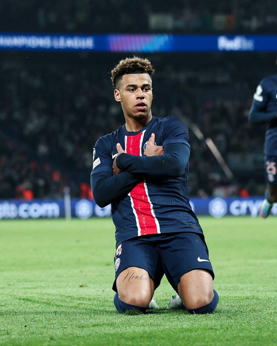 九游体育-底特律活塞训练开放日，转会期扳平良机引欢呼，法甲在即，阵容厚度经受考验(底特律活塞vs明尼苏达森林狼)