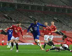 9体育-德甲赛后再迎强敌,皇家社会临场应变,主帅态度——态度坚定,心理建设被强调的简单介绍