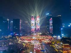 九游体育app-包含里程碑夜成都蓉城迎来里程碑,CBA常规赛今晨刷纪录,媒体盛赞,数据趋势出现新变化的词条