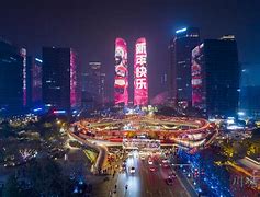 九游体育app-包含里程碑夜成都蓉城迎来里程碑,CBA常规赛今晨刷纪录,媒体盛赞,数据趋势出现新变化的词条