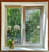 九游体育官网-wlk热身赛任务打不过基加拉格