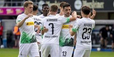 九游体育官网-马竞51法兰克福详情