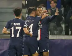 九游体育-意大利撑杆跳65号原视频