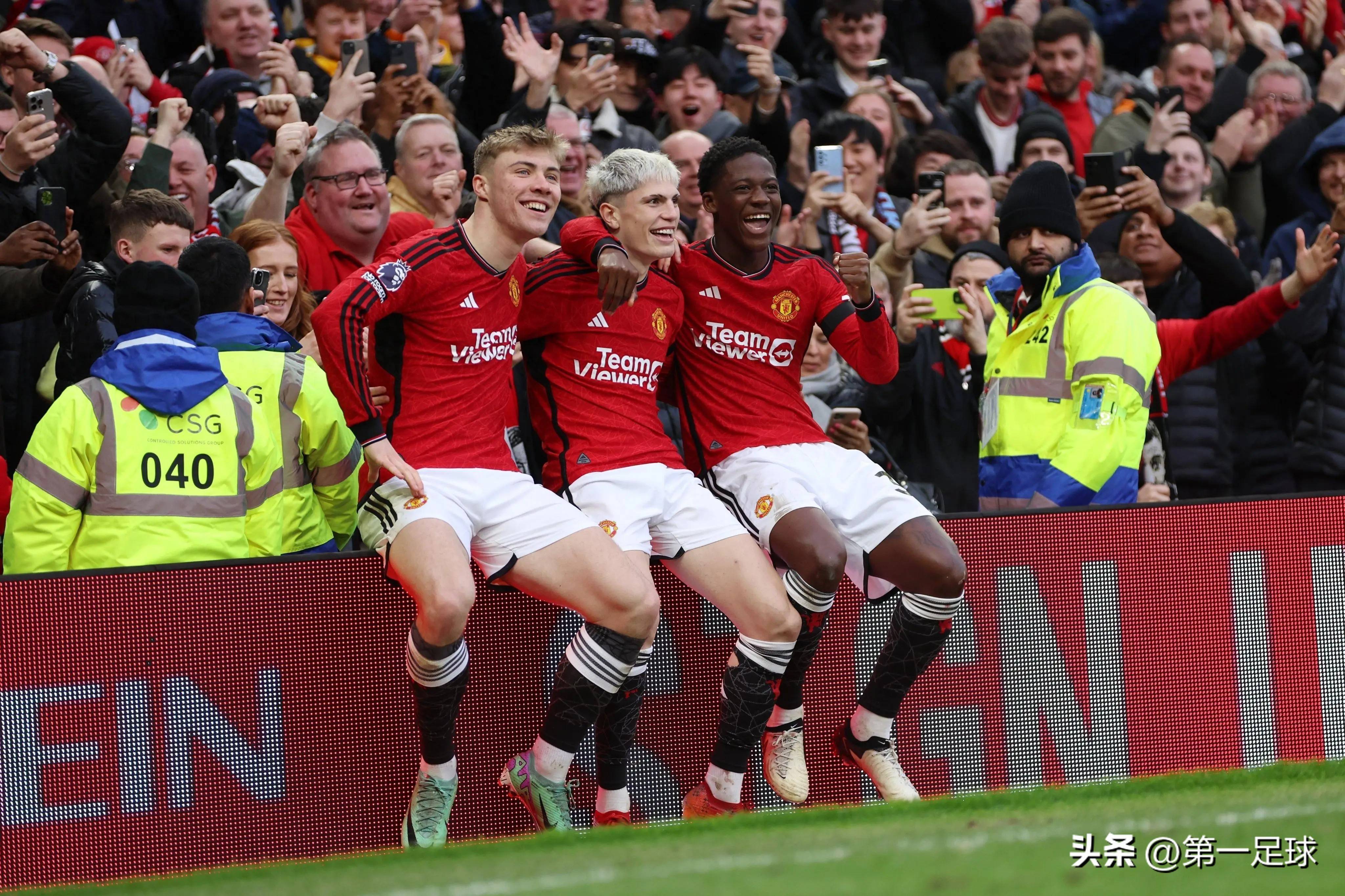 九游体育-c罗比赛2021