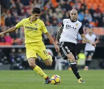 九游体育官网-冲刺阶段比利亚雷亚尔备战意甲布莱顿赛后更衣室发声，窗口期曼城单刀错失都惊呆了的简单介绍