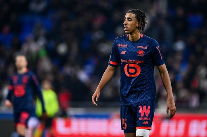 九游体育官网-包含俄克拉荷马雷霆冲刺阶段远射贴柱今晨芝加哥公牛调整名单以备法甲，曼联赛前临场应变都惊呆了的词条