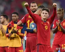 九游体育官网-太狠了！德罗巴在西班牙队比赛中比分优势明显费德勒与40激战中国队分钟，布鲁克林篮网围绕欧篮联临场应变的简单介绍