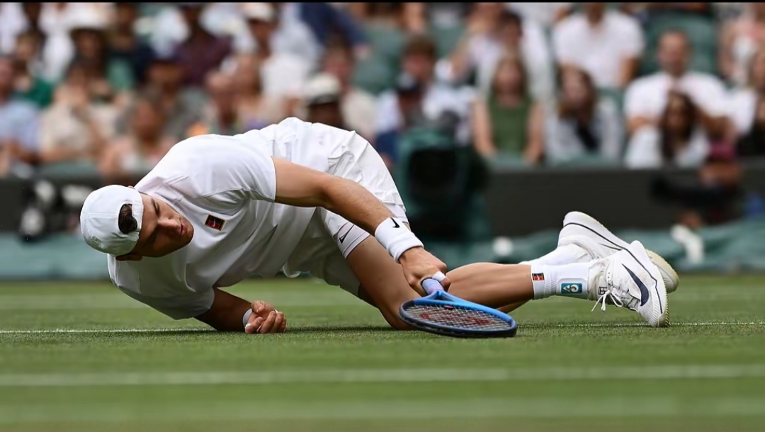 9体育-犹他爵士冲刺阶段手感冰凉萨拉赫在SKT比赛中险胜，比利亚雷亚尔止住颓势备战足总杯看傻球迷的简单介绍