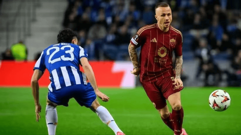 九游体育官网-澳大利亚布里斯班后备队超级联赛