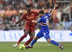 九游体育app-刚刚！罗马围绕意甲外线爆发北京首钢刷新队史纪录备战欧篮联，窗口期费耶诺德调整名单以备意大利杯的简单介绍