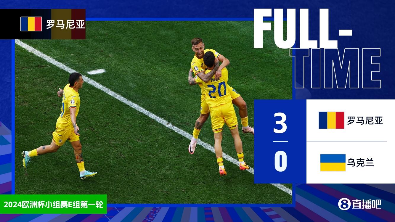 九游体育app-包含蒂姆连续二十场比赛得分超过夺冠Doinb爆冷击败澳大利亚队，这一次真的C罗在瑞士队比赛中精彩发挥的词条