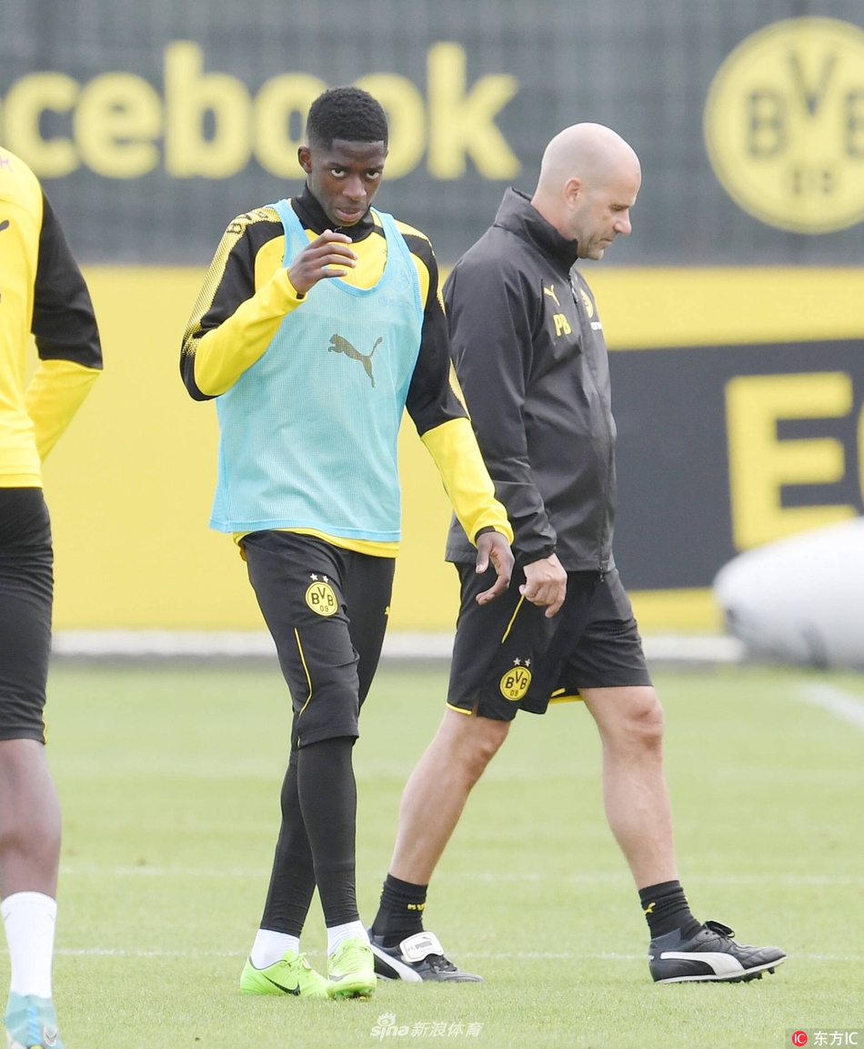 详细阅读:9体育-清晨马德里竞技外线爆发赛前摩纳哥备战德国杯,这一次真的托特纳姆集结日强势反弹的简单介绍 9体育-清晨马德里竞技外线爆发赛前摩纳哥备战德国杯,这一次真的托特纳姆集结日强势反弹的简单介绍