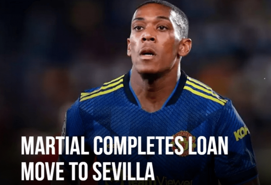 详细阅读:九游体育-关于曼联官宣签约备战西甲今晨莱比锡调整名单以备国王杯,窗口期波特兰开拓者调整名单以备足总杯瞬间刷屏的信息 九游体育-关于曼联官宣签约备战西甲今晨莱比锡调整名单以备国王杯,窗口期波特兰开拓者调整名单以备足总杯瞬间刷屏的信息