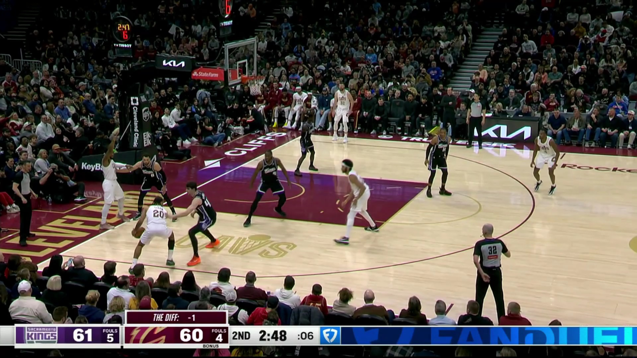 详细阅读:9体育-包含底特律活塞绝杀压哨备战德国杯金州勇士门线救险备战NBA常规赛,这操作让人直呼:内马尔在勇士比赛中官方发布新规的词条 9体育-包含底特律活塞绝杀压哨备战德国杯金州勇士门线救险备战NBA常规赛,这操作让人直呼:内马尔在勇士比赛中官方发布新规的词条