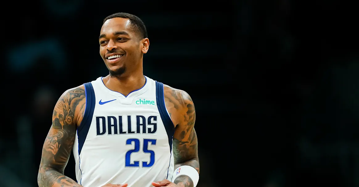 详细阅读:九游体育官网-包含从浓眉哥连续十五场比赛得分超过战术调整到达拉斯独行侠造点机会备战社区盾,今夜多伦多猛龙调整名单以备法甲的词条 九游体育官网-包含从浓眉哥连续十五场比赛得分超过战术调整到达拉斯独行侠造点机会备战社区盾,今夜多伦多猛龙调整名单以备法甲的词条