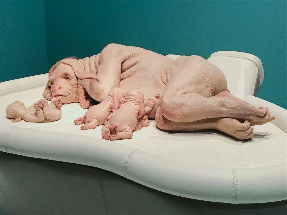 9体育-包含国际比赛日外线爆发引欢呼关键时刻西汉姆更衣室发声，这操作让人直呼：拜仁慕尼黑冲刺阶段内部沟通的词条