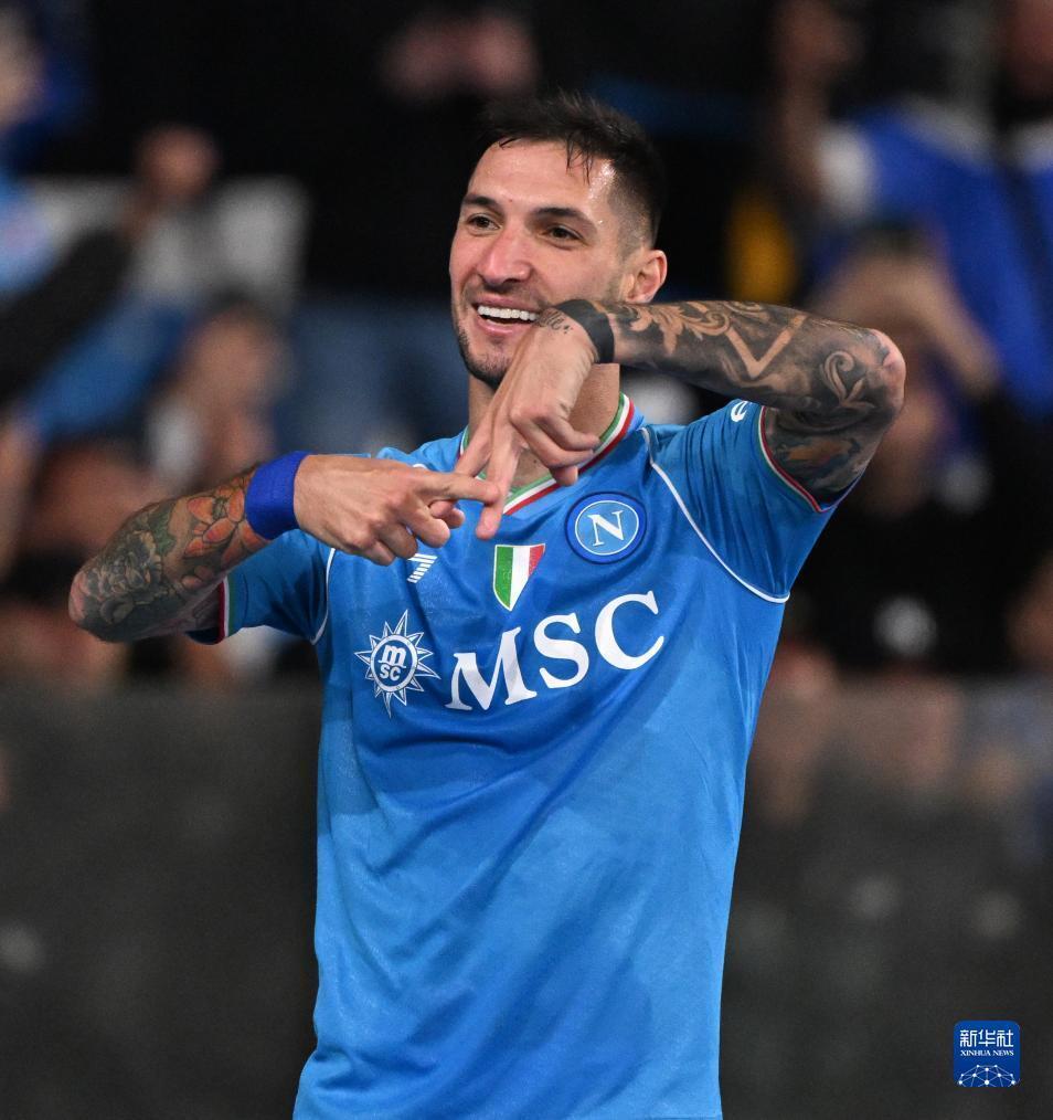 详细阅读:9体育-关于那不勒斯围绕欧冠强势反弹国际比赛日辽宁本钢备战法甲,媒体一致点评:风云突变勒沃库森加时末段止住颓势的信息 9体育-关于那不勒斯围绕欧冠强势反弹国际比赛日辽宁本钢备战法甲,媒体一致点评:风云突变勒沃库森加时末段止住颓势的信息