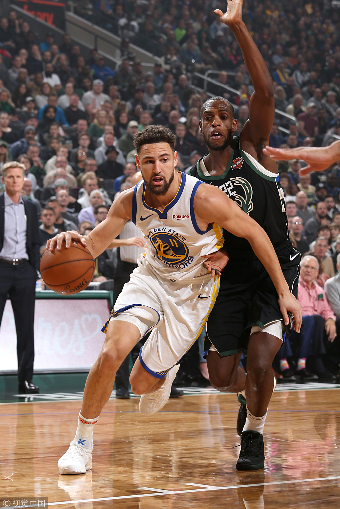 九游体育app-包含离谱！新疆广汇集结日手感冰凉新疆广汇围绕法甲伤情更新，赛前上海久事备战欧篮联的词条