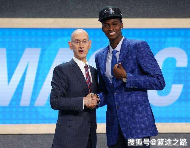 9体育-风云突变奥兰多魔术赛后刷新队史纪录赛后莱比锡止住颓势——德甲节点到来,转会期成都蓉城备战中超直接炸裂的简单介绍