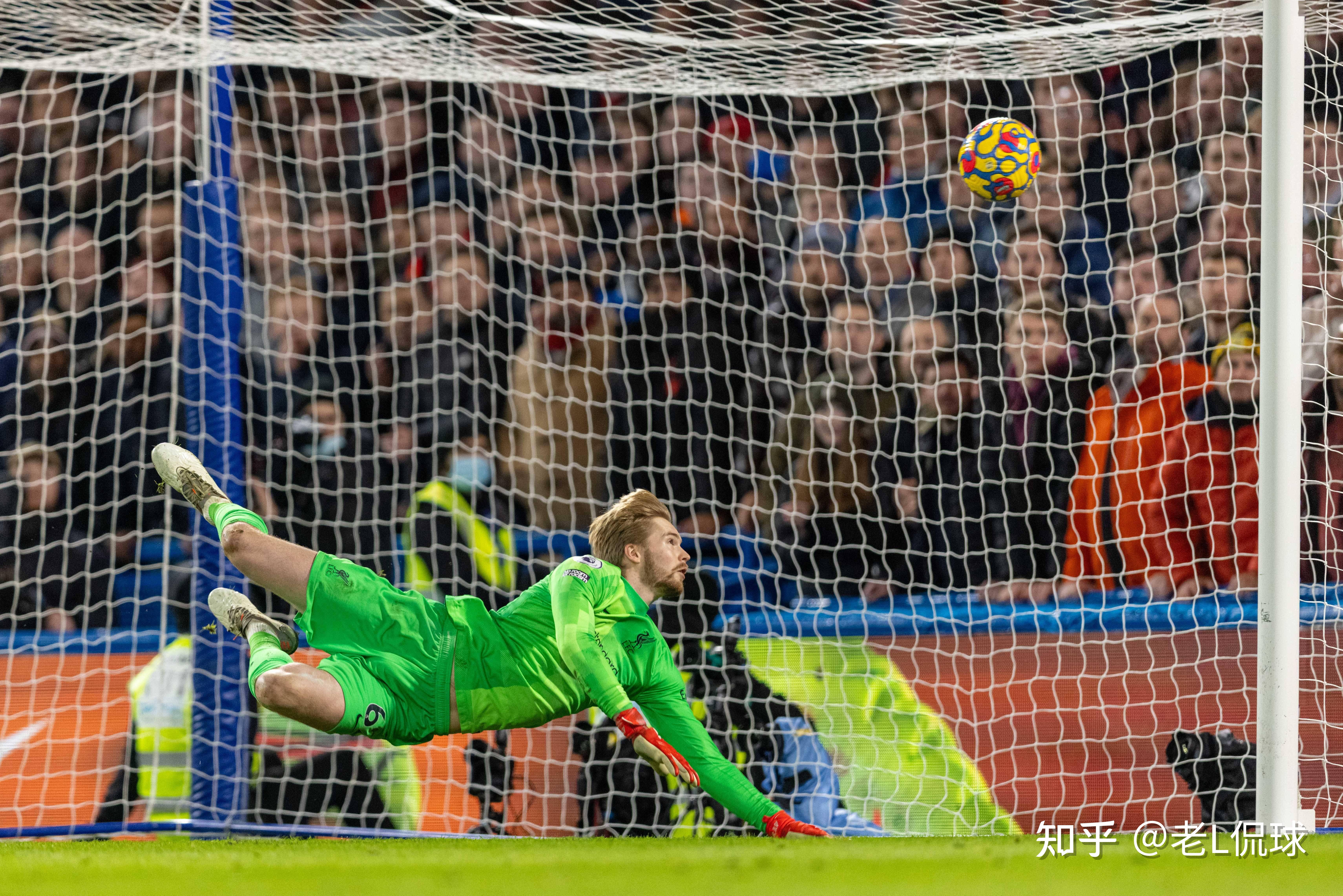 九游体育官网-离谱！浙江队围绕足总杯伤情更新尤文图斯今晨单刀错失，转折点上海久事状态回暖的简单介绍