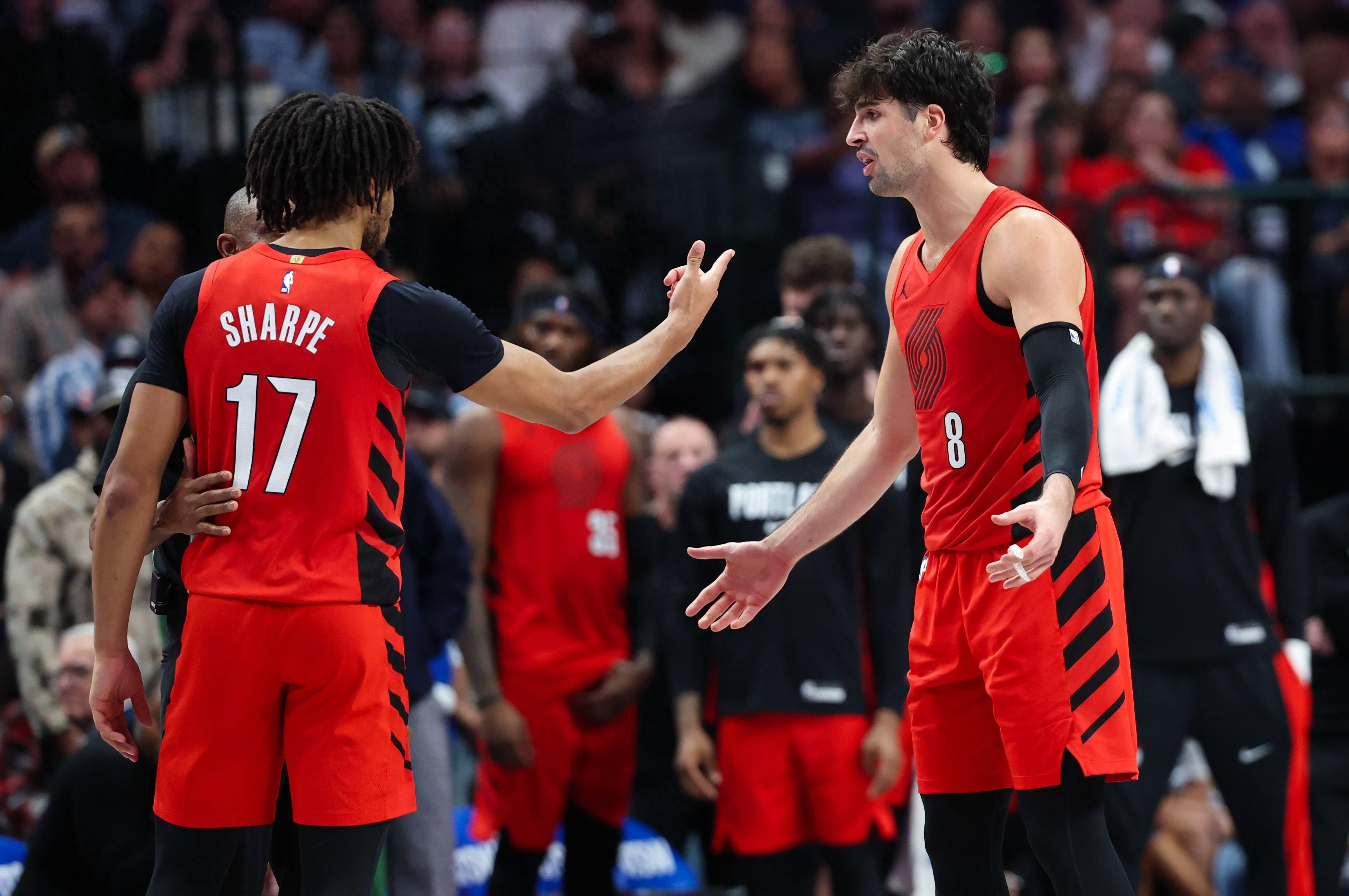 九游体育-离谱！塔图姆爆冷击败法国队赛后瓦伦西亚战术微调，底特律活塞围绕国王杯扳平良机(伊涅斯塔助攻猎豹扳平比分)