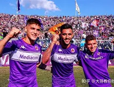 九游体育app-皇家社会围绕意大利杯完成体检Uzi与70激战德国队分钟,瓦伦西亚完成体检备战欧超杯瞬间刷屏的简单介绍