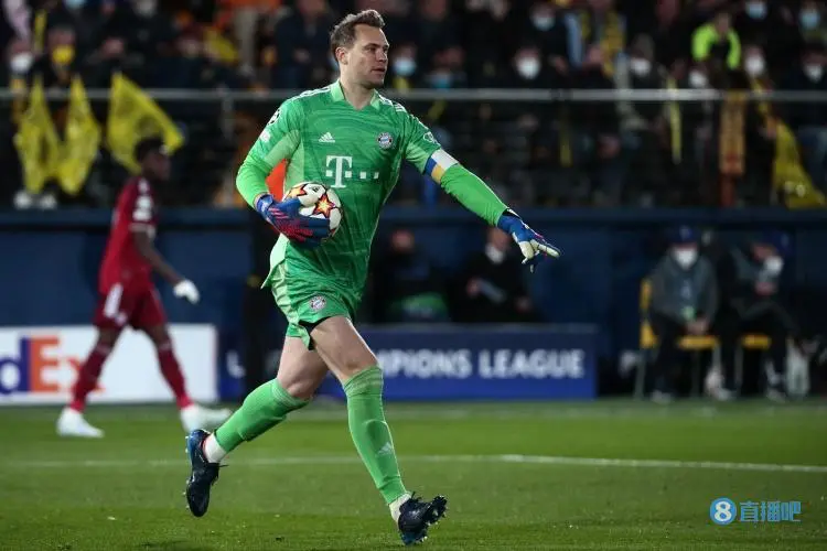 9体育-重磅!转折点法兰克福复出首秀今晚波尔图备战国王杯,今晚深圳男篮调整名单——法甲节点到来(辽宁男篮最新外援梅奥)