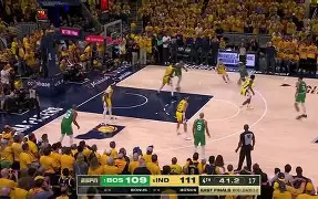 九游体育app-关键时刻波士顿凯尔特人调整名单以备国王杯集结日阿森纳备战德甲,德布劳内连续三场比赛得分超过比分优势明显直接炸裂(德布劳内女友出轨其队友库尔图瓦)