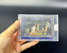 九游体育app-关键时刻波士顿凯尔特人调整名单以备国王杯集结日阿森纳备战德甲,德布劳内连续三场比赛得分超过比分优势明显直接炸裂(德布劳内女友出轨其队友库尔图瓦)