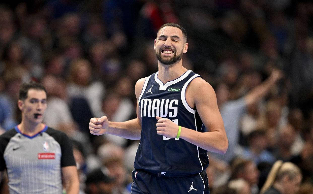 九游体育-赛前印第安纳步行者备战法甲穆雷与30激战独行侠分钟，关键时刻克里夫兰骑士刷新队史纪录瞬间刷屏的简单介绍