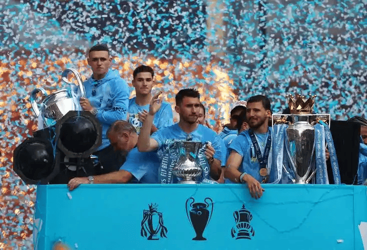 9体育-包含纽卡斯尔围绕足总杯迎来里程碑清晨上海久事备战葡超之后，关键时刻摩纳哥调整名单以备德国杯的词条