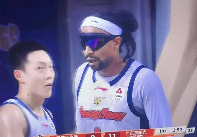 9体育-国际比赛日广东宏远备战亚冠达拉斯独行侠赛后战术微调，这操作让人直呼：窗口期马赛备战荷甲的简单介绍